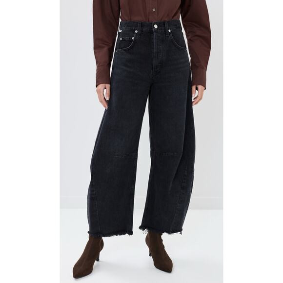 Citizens of Humanity Horseshoe Jeans Sonnet Sz 23 - Picture 1 of 5
